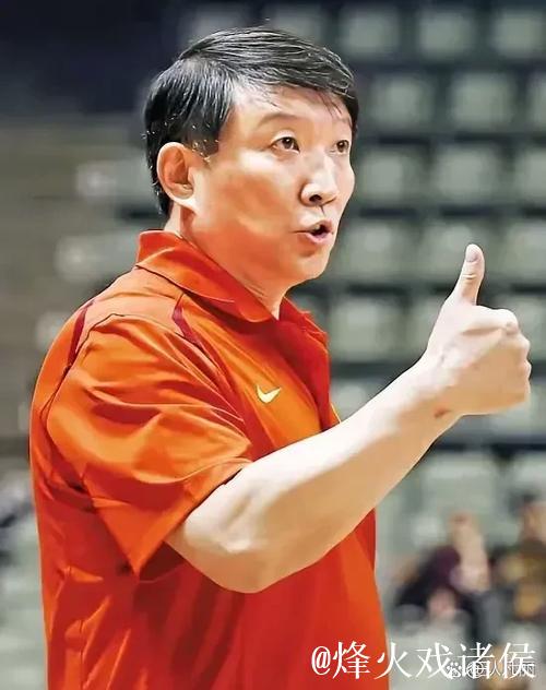 队长双响助力豪门7连胜 甩开竞争对手强势领跑